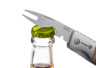 Picnic knife