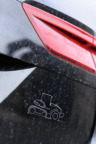 Sticker AXION Outline