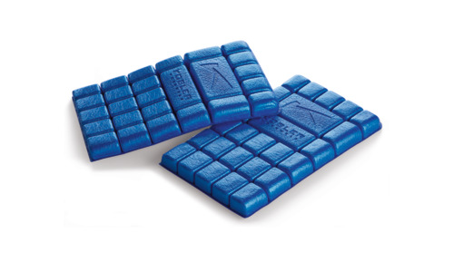Kneepads