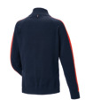 Cardigan, navy, women, XS