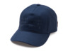 Cap coordinates, navy