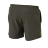 Footballshorts for men, grey, M