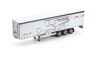 Model Curtainsider LEXION