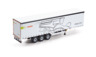 Model Curtainsider LEXION