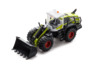 Toy TORION 1914,1:50,Siku