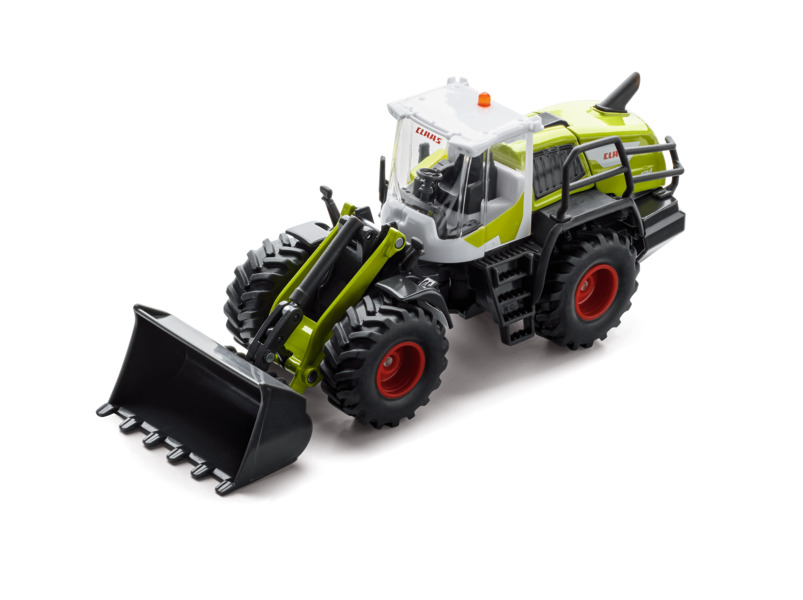 Toy TORION 1914,1:50,Siku
