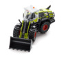 Toy TORION 1914,1:50,Siku