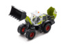 Toy TORION 1914,1:50,Siku