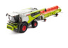 Model LEXION 6900 + VARIO 930, 1:32
