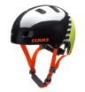 Fahrradhelm, Kinder, Gr. 51-55