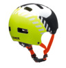 Fahrradhelm, Kinder, Gr. 51-55
