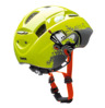 Bicycle helmet for kids, size 46-52
