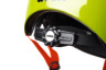 Fahrradhelm, Kinder, Gr. 51-55
