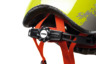 Bicycle helmet for kids, size 46-52