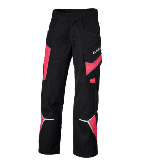 Pantalon pour enfants