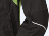 Jacket,WW,men,black-green,stretch,56