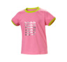T-shirt, pink, size 98/104