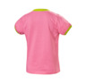 T-shirt, pink, size 98/104
