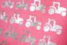 T-shirt, pink, size 98/104