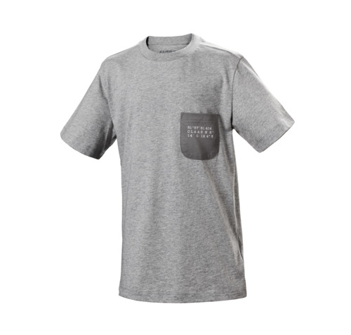 T-shirt children