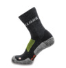 Functional socks Merino,grey,size 41-43