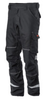Trousers for work,Outdoor,size 110