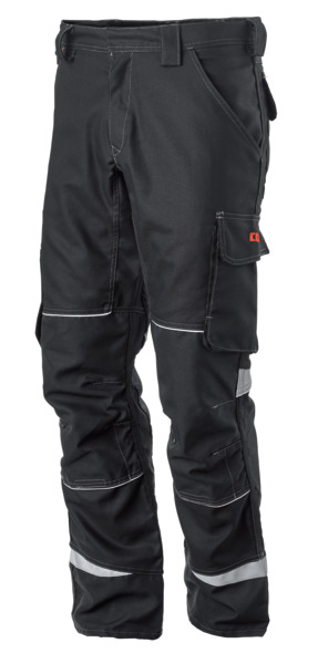 Trousers outdoor
