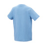 T-shirt CLAAS, blue, kids, 110/116