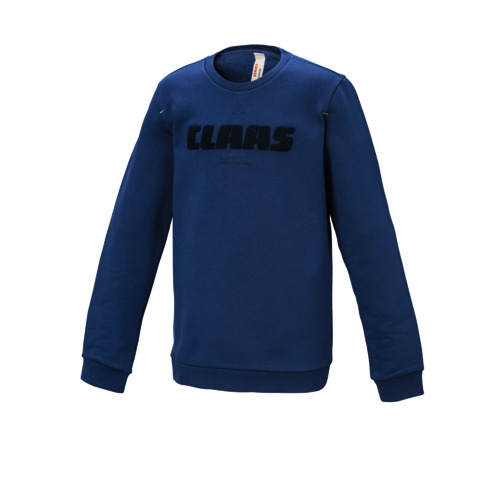 Sweatshirt children