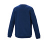 Sweatshirt CLAAS, navy, kids, 98/104