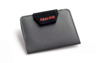 Wallet, antracite
