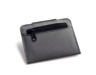 Wallet, antracite