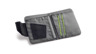 Wallet, antracite
