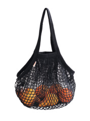 Fruit bag