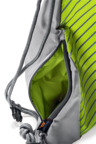 Gym bag