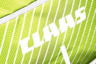 Sport bag