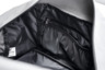 Sport bag