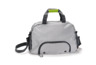 Sport bag