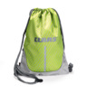 Gym bag
