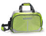 Sport bag