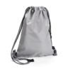 Gym bag