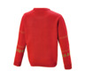 Kids' pullover Christmas 2021, 134/140