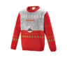 Kids' pullover Christmas 2021, 134/140
