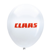 Balloons