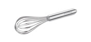 Whisk
