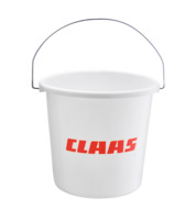 Bucket