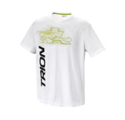 T-shirt TRION