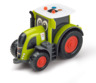 AXION 870, CLAAS KIDS