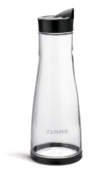 Carafe