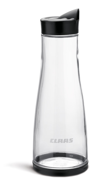 Carafe